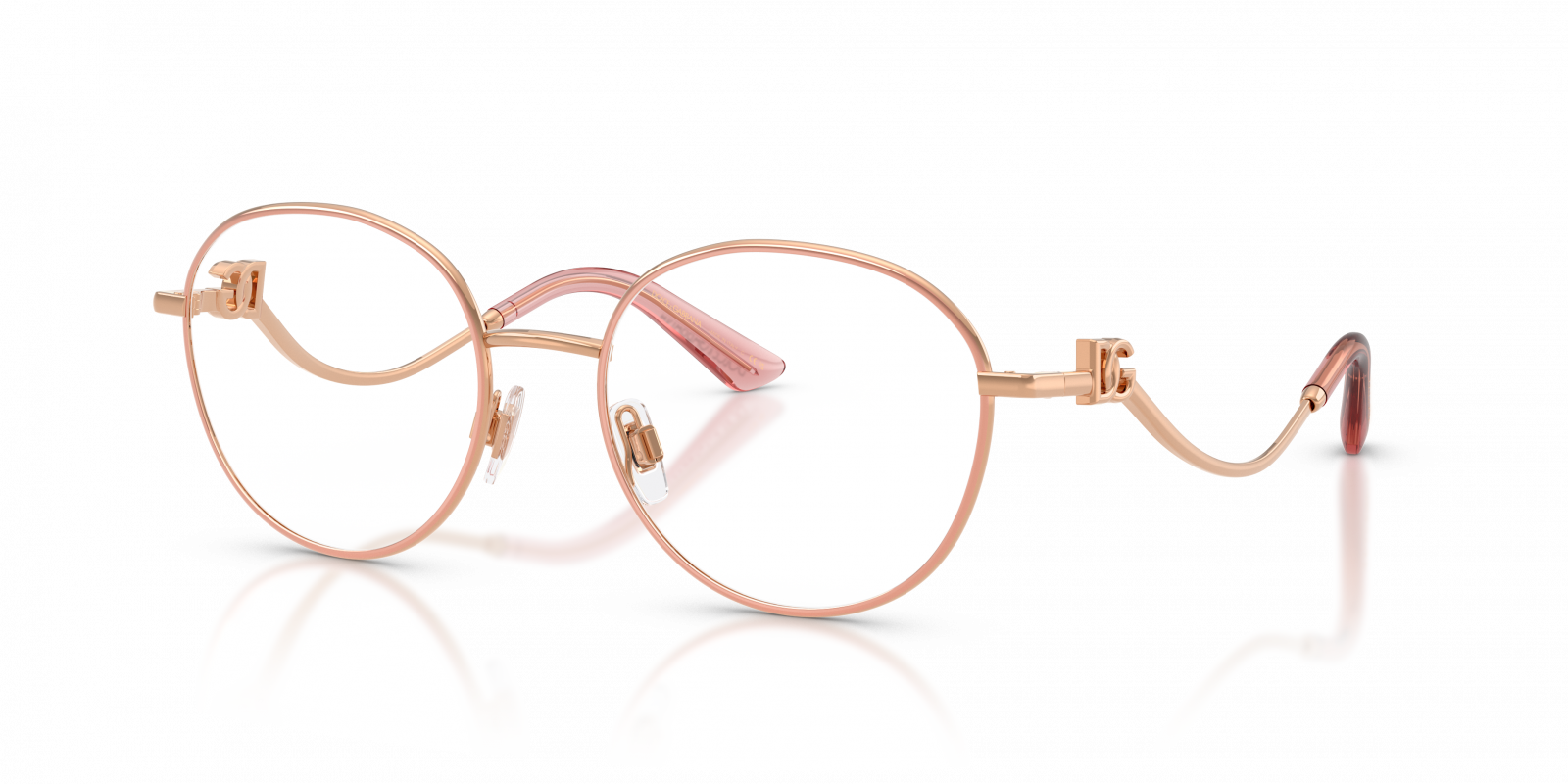 Dolce & Gabbana DG1365 1369  